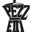pezzetticaffettiere.it favicon