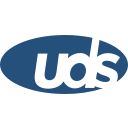 pharmacyrxworld.com favicon