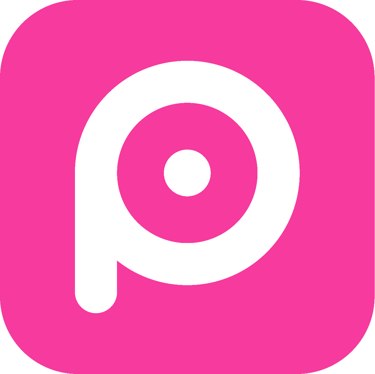 photify.co favicon
