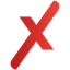 phyxle.com favicon