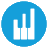 pianomarvel.com favicon