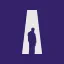 pilatesb.dk favicon