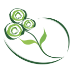 pratoerboso.com favicon