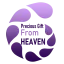 preciousgiftfromheaven.com favicon