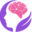 pregabalinshop.com favicon