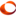 premfina.com favicon