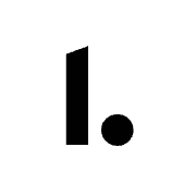 primusimmobilien.de favicon