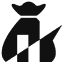 profit-insiders.com favicon