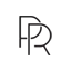 pronema.it favicon