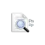 proofreadmyfile.com favicon