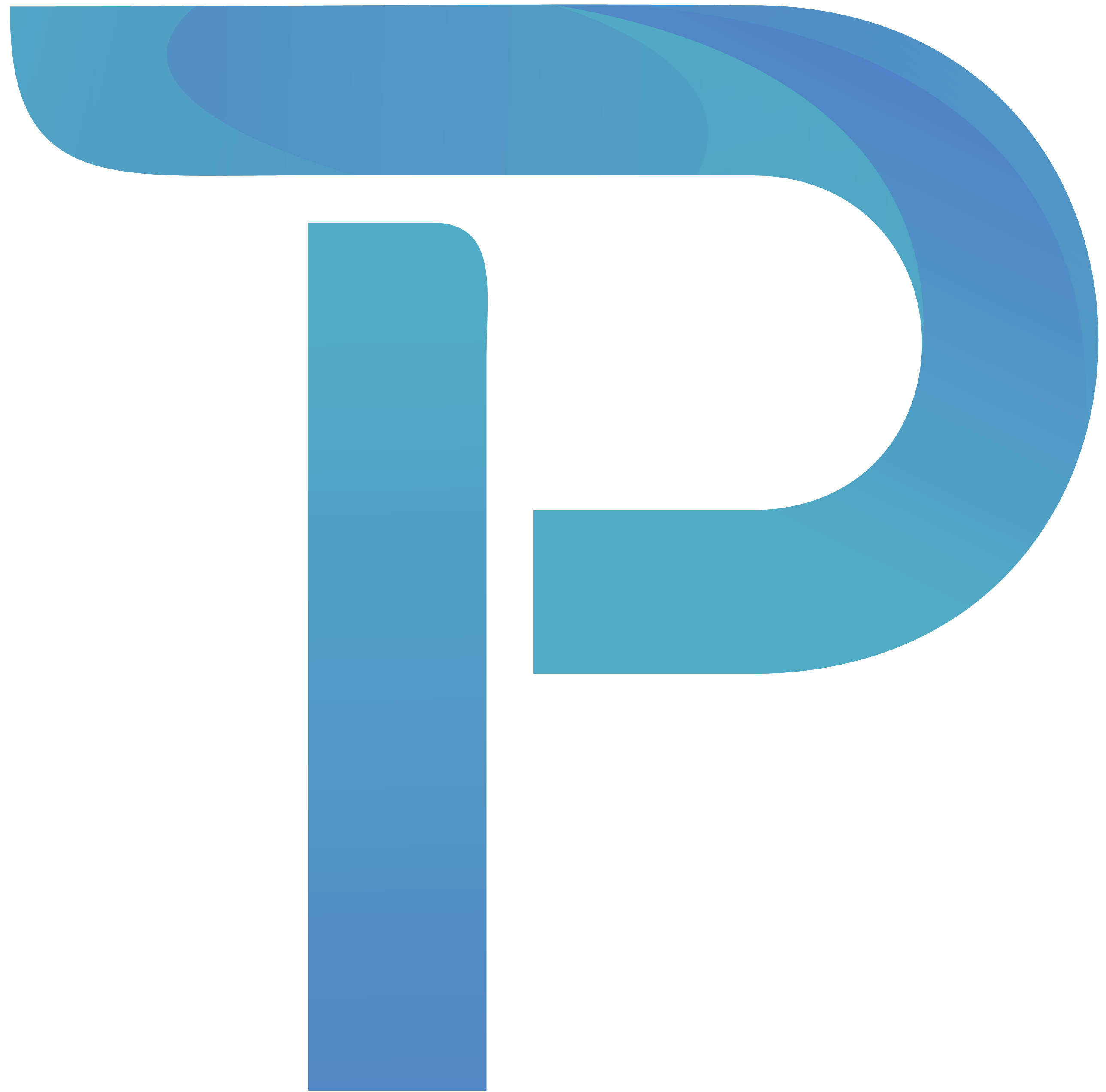 publishinghouseusa.com favicon