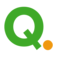 qander.nl favicon