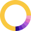 qualifye.com favicon