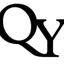 queenandyork.com favicon
