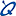 quicksarchery.co.uk favicon