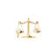 rachator.be favicon