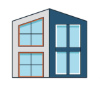 ramenarchitect.be favicon