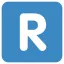 ratedcoupons.top favicon