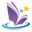 readingraphics.com favicon