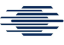 real-solution.de favicon