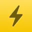 reederapp.com favicon