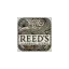 reedshandmadeincense.com favicon