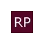 relaisdepouilly.com favicon