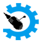reman-transmission.com favicon