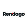 rentiago.com favicon