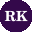 resellkit.app favicon