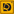restday.eu favicon