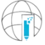 resumewritingworld.com favicon