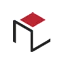 retrocubedigital.com favicon