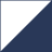 reutherconsult.de favicon