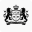 rexcode.co.uk favicon