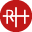 ridley.cam.ac.uk favicon