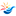 rivers2oceans-kreuzfahrten.de favicon