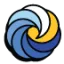 rocanews.com favicon