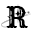 roncooley.com favicon