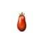 rossogargano.com favicon