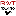 rowantech.nl favicon