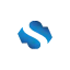 salbini.it favicon