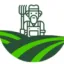 saletooltrek.com favicon