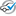 san-terra.de favicon