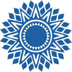 sandos.com favicon