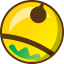sauspiel.de favicon