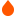 saxoprint.es favicon