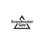 scandinaviansafe.se favicon