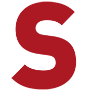 schneidermusik.de favicon