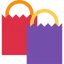 scovalo.it favicon